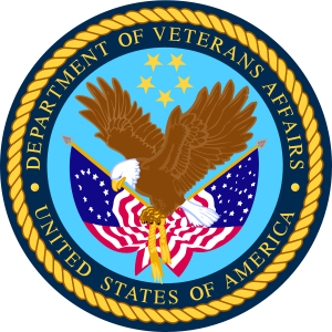 600px-us-deptofveteransaffairs-seal-svg-png