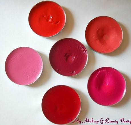 inglot freedom system refill lipsticks+inglot lipsticks swatches+lipsticks+inglot+inglot lipsticks