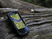 Adventure Tech: Android Powered Garmin