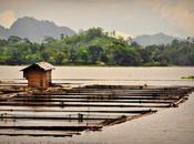 2013: Lake Sebu Revisited