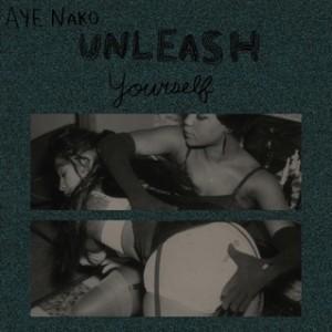 homepage large.8e06f180 300x300 Aye Nako   Unleash Yourself