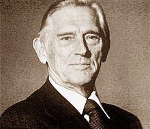 Out of My Cold, Dead Hands John Exter