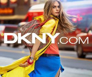 DKNY