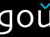 Lebanon Longer Compatible: Closing