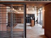 Mercato Three Bund Neri