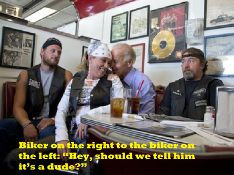 Bidenbiker1