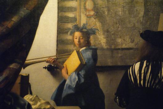 Vermeer