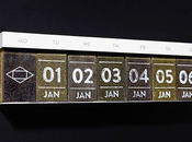 Hälssen Lyon Calendar