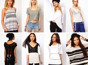 ASOS Sale Favorites