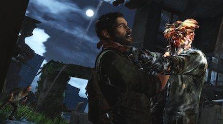 TheLastOfUs_jpg_436x242_crop_upscale_q85