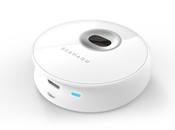 Scanadu Scout Medical Tricorder