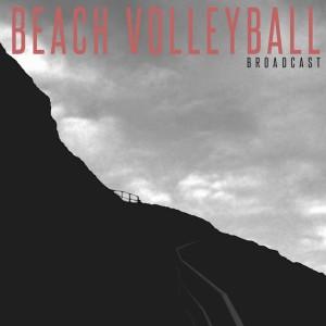 beach volleyball broadcast 300x300 Beach Volleyball   Power Cuts