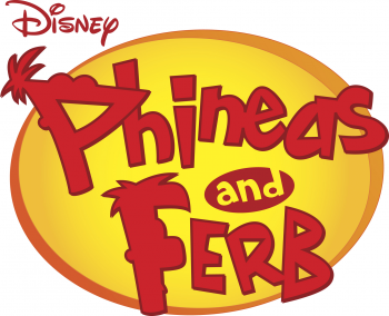 Phineas and Ferb and Feminism