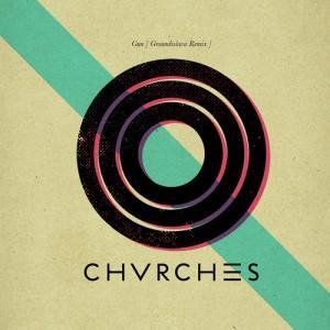 CHVRCHES Gun (Groundislava Remix) artworks 000051116837 3g3l7n t500x500 300x300 CHVRCHES Gun (Groundislava Remix)