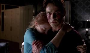 Can Billith (Stephen Moyer) save the vampire world in HBO's True Blood Season 6?