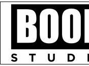 BOOM! Studios Acquires Archaia Entertainment