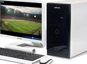 Samsung Going Stop Making Desktop PCs?