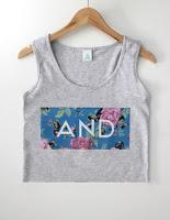 ♡HOW TO STYLE: ANDCLOTHING♡