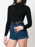 ♡HOW TO STYLE: ANDCLOTHING♡