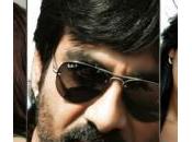 Ravi Teja’s Balupu Censored