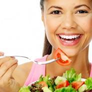 Healthy Diet: Easy Tips for Planning a Healthy Eating