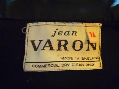 Every Colour You Are