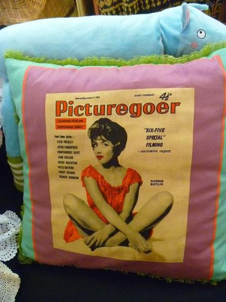 Every Colour You Are