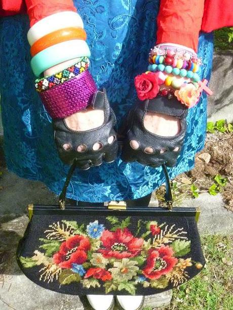 Every Colour You Are