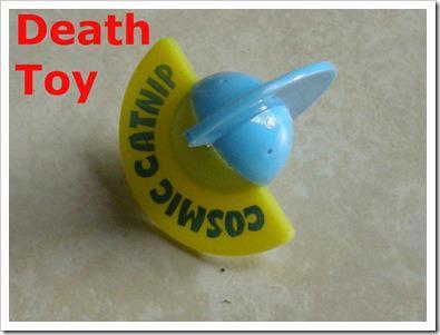 cattoy2