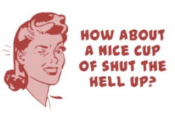 NiceCupofShutTheHellUp