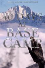 Movie Review: 40 Days At Base Camp