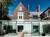 Glass House Design Studio