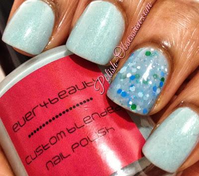 Twinsie Tuesday - Beach Inspired Twinsie Tuesday - Beach Inspired