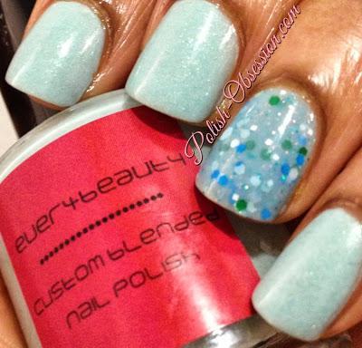 Twinsie Tuesday - Beach Inspired Twinsie Tuesday - Beach Inspired