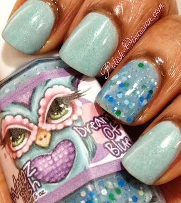 Twinsie Tuesday - Beach Inspired Twinsie Tuesday - Beach Inspired