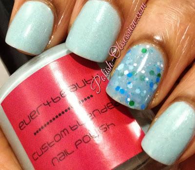 Twinsie Tuesday - Beach Inspired Twinsie Tuesday - Beach Inspired