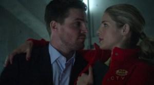 Oliver-and-Felicity-590x328