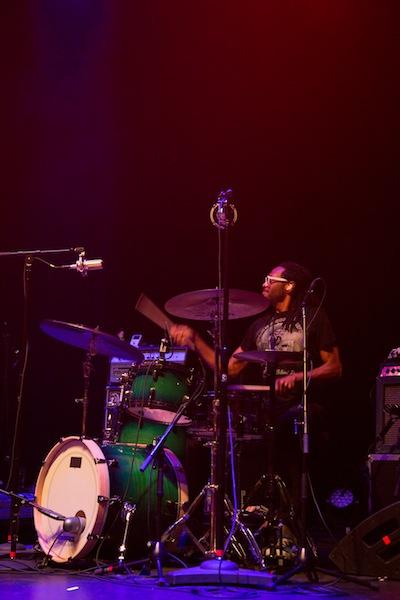 jonny fritz capitol 4 ALABAMA SHAKES PLAYED THE CAPITOL THEATRE [PHOTOS]