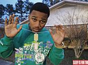 Rapper Snupe Dead