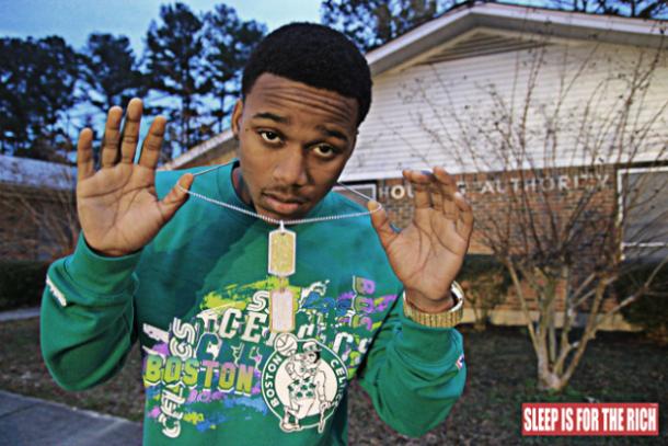 lil-snupe