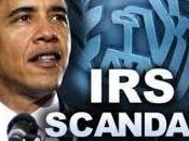 BOLO Lists Included Prog Groups, Were Instructed Treat Them Differently Than Conservative Groups