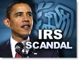 IRS BOLO Lists Included Prog  Groups,  Were Instructed To Treat Them Differently Than Conservative Groups