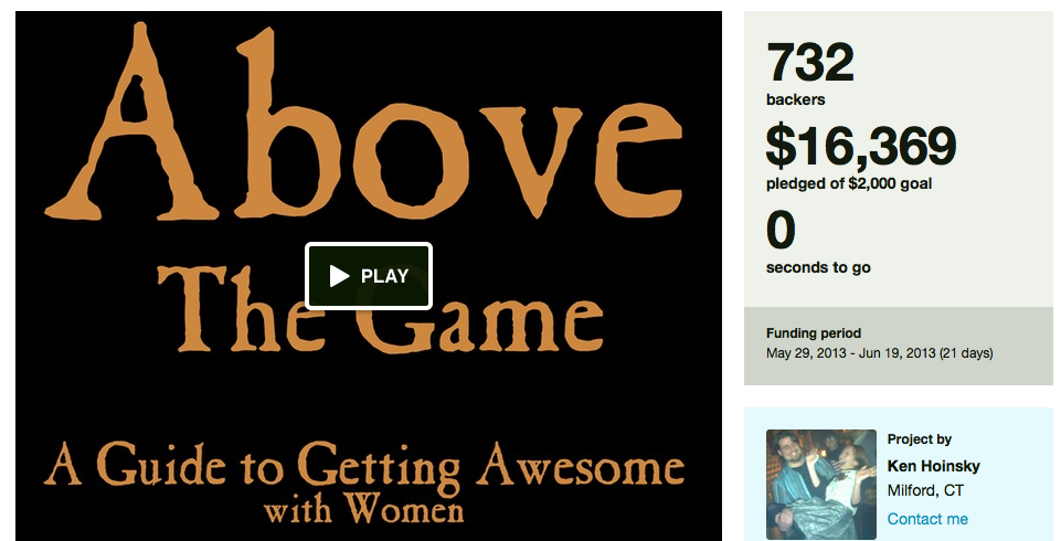 Screen Shot 2013-06-19 at 5.41.24 PM