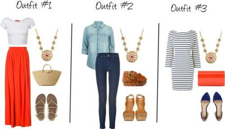 c500x287Tuesday Trend: Daisy Drop Necklace  