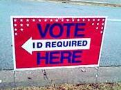 Supreme Court Strikes Down Unconstitutional Section Voting Rights (Ruling Embedded)