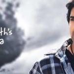 sushanth-adda