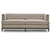 Made America: Great Products from South