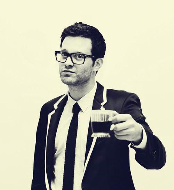 Mayer_Hawthorne