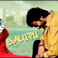 thumbs ravi teja sruthi haasan balupu wallpapers stills 4 Ravi Tejas Balupu Exclusive Wallpapers