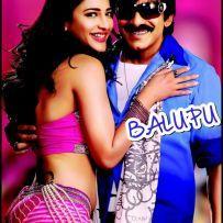 thumbs ravi teja sruthi haasan balupu wallpapers stills 1 Ravi Tejas Balupu Exclusive Wallpapers